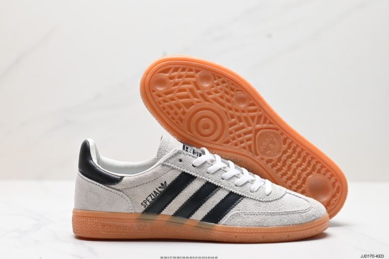 Adidas Handball Shoes